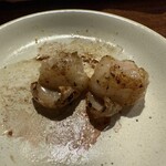 焼肉 にくだらけ - 