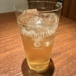 焼肉 にくだらけ - 