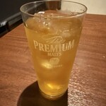 焼肉 にくだらけ - 