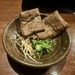 焼肉 にくだらけ - 