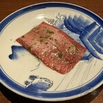 焼肉 にくだらけ - 