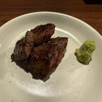 焼肉 にくだらけ - 