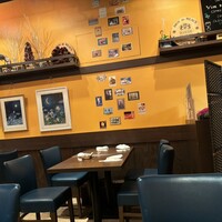 フレンチレストラン ホンダ -  フレンチレストラン ホンダ -