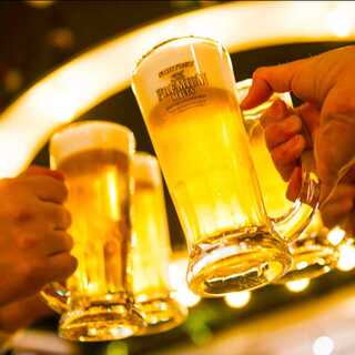 【期間限定】OPEN記念で全コース1000円OFF