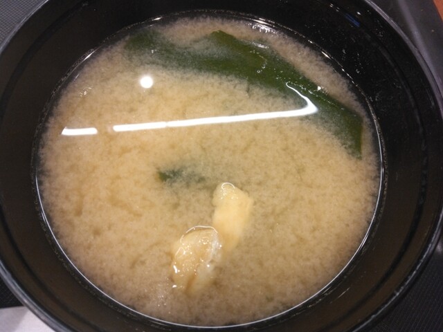 Matsuya Hino Shinmei Ten photo 5