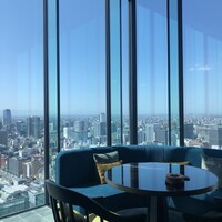 中国飯店 春秋 - 