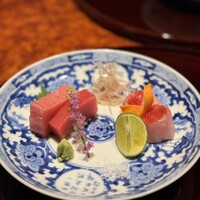あらまさ 別館 - 