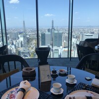 中国飯店 春秋 - 