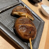 焼鳥 鐡 - 