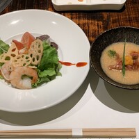 焼肉エクセレント 銀座店 - 