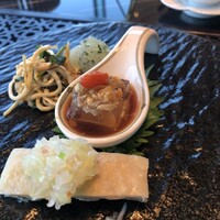 中国飯店 春秋 - 