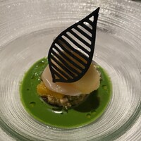 サンス・エ・サヴール - 