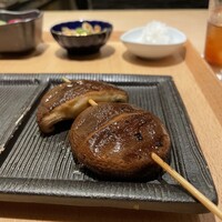 焼鳥 鐡 - 