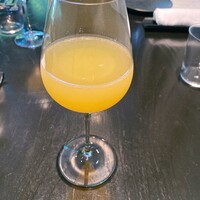 ラ・ボンヌターブル - 