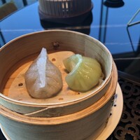 中国飯店 春秋 - 