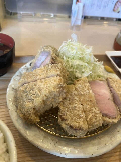 おかんとん(感謝) ゆうとん様