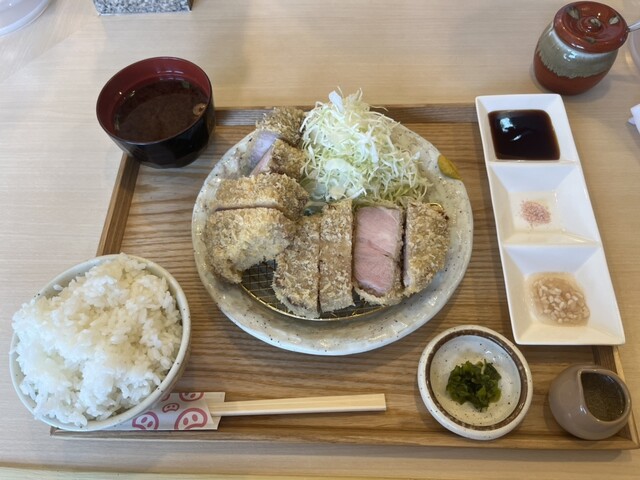 ゆうとん様