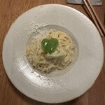 ぶぁん - 
