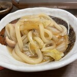 焼とり・ちゃんこ どすこい - 