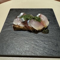 スガラボヴィー - 