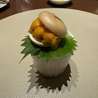 スガラボヴィー - 