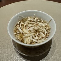 スガラボヴィー - 