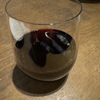 W Yokohama The Wine Hall - 