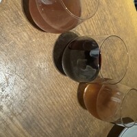 W Yokohama The Wine Hall - 
