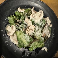 W Yokohama The Wine Hall - 