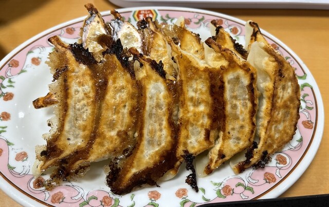 Gyoza no Osho Neyagawa Ten photo 3