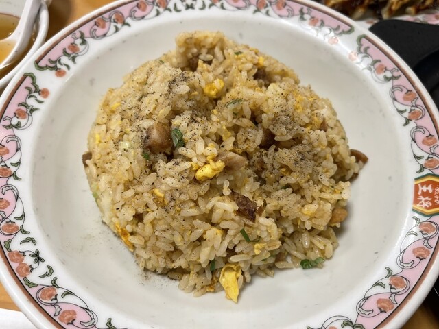 Gyoza no Osho Neyagawa Ten photo 4