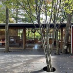 トラットリア プリモ - 