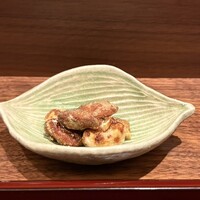 KOBAYASHI - 