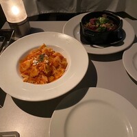 マーサーブランチ テラスハウス - 