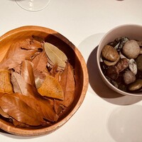 ルカンケ - 