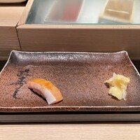 おたる政寿司 新宿店 - 