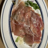 カステリーナ - 