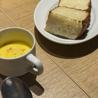 カステリーナ - 