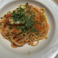 カステリーナ - 