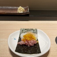 おたる政寿司 新宿店 - 