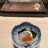 おたる政寿司 新宿店 - 