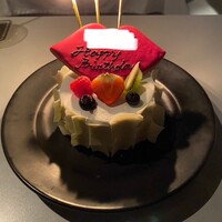 マーサーブランチ テラスハウス - 