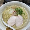 麺匠 ようすけ