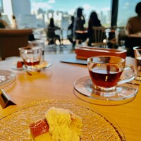 Pecorino Market&Restaurant - 