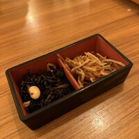 しゃぶしゃぶ・創作料理居酒屋 豚吟 栄店 - 