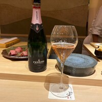 浅草橋 鮨 うらおにかい - 