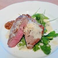 Pecorino Market&Restaurant - 