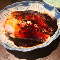 膳處漢ぽっちり - 