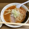 北海道ラーメン 来々軒 本店