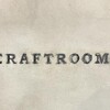 クラフトルーム